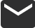 Envelope